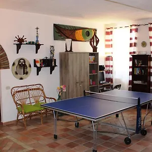 https://la-casa-di-marika.sicilyhotelsitaly.net