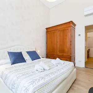  Appartamento I Renai - Ponte Delle Grazie Modern