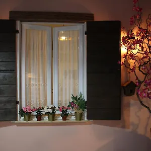 https://appartamento-balcone-fiorito.hotelinveneto.com
