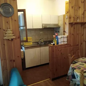 https://roby.hotelinveneto.com