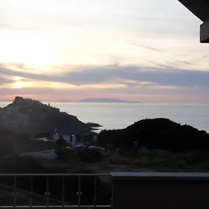 https://belvedere-castelsardo.in-sardinia.net