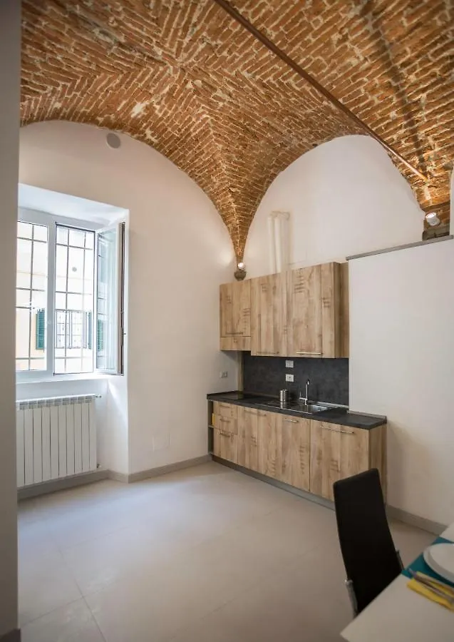Visit Florentia Apartment Florence Italy