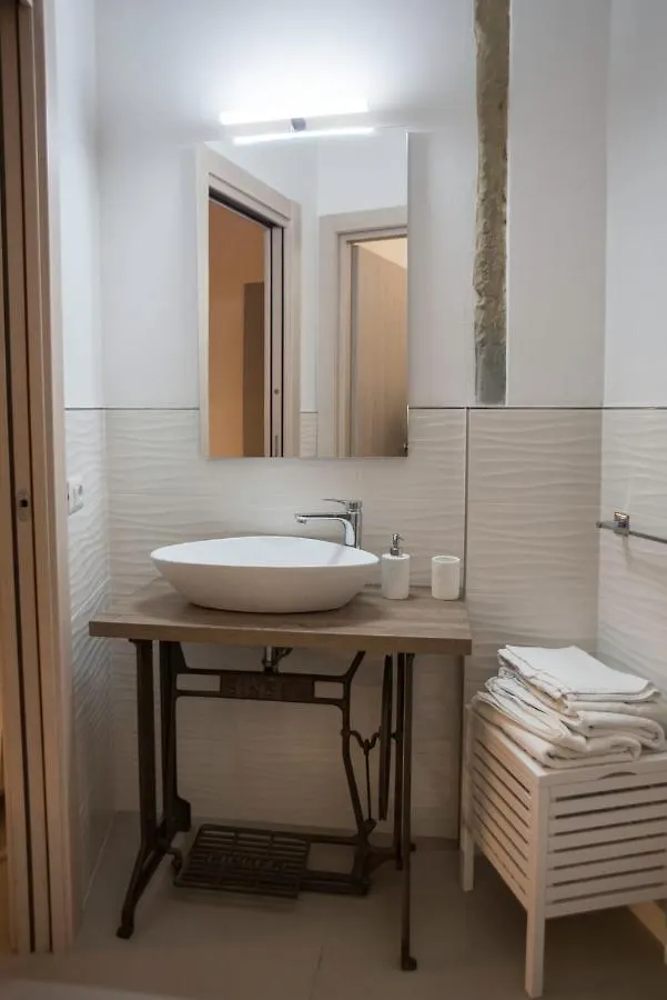 Visit Florentia Apartment Florence