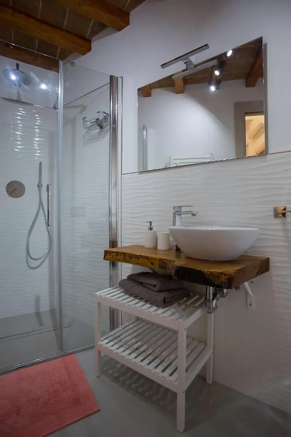 Visit Florentia Apartment Florence
