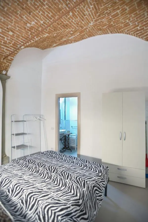 Visit Florentia Apartment Florence 0*,