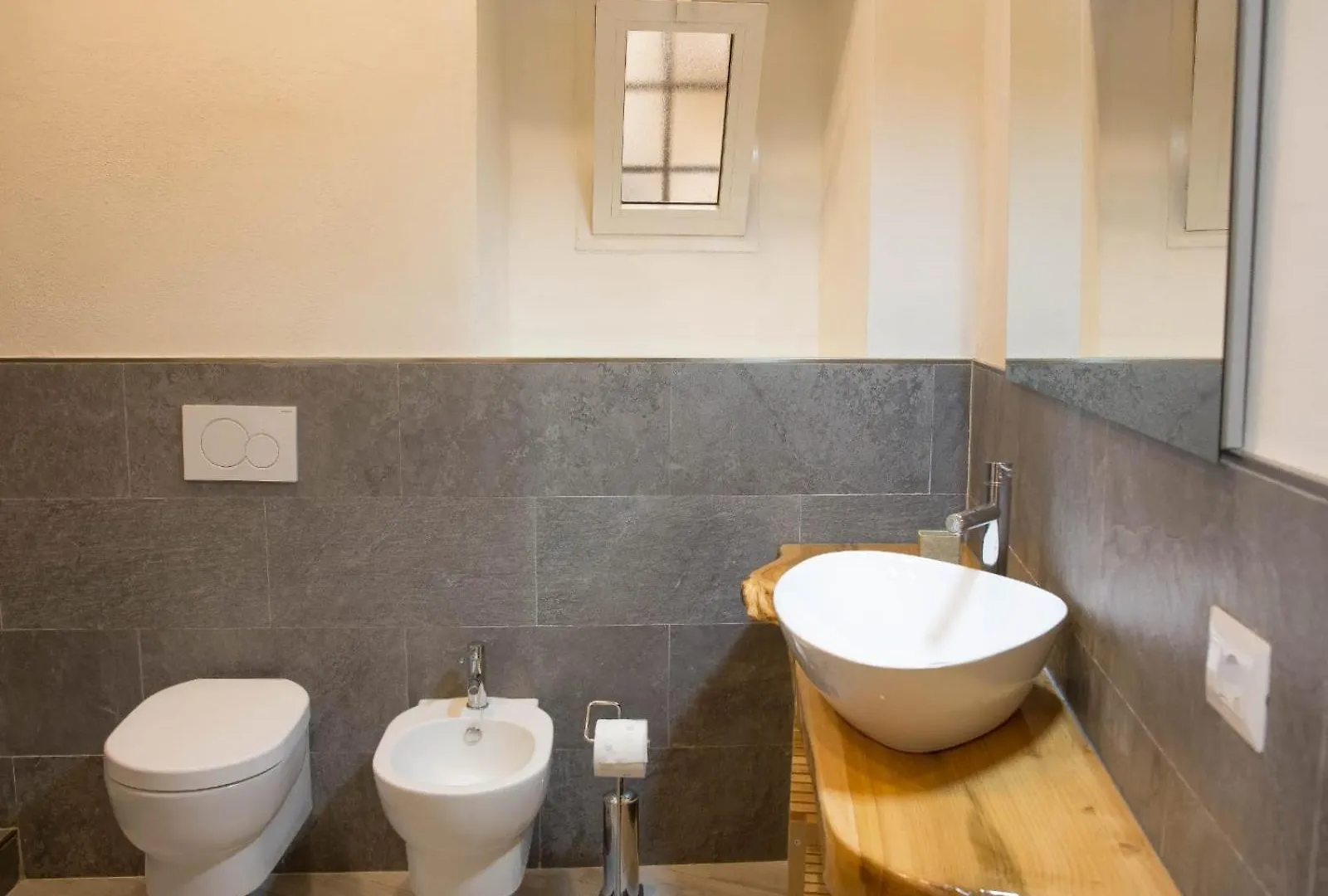 Visit Florentia Apartment Florence