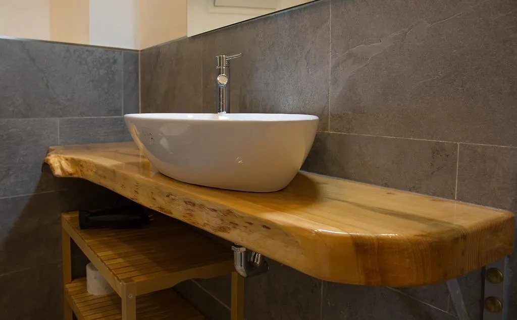 Visit Florentia Apartment Florence Italy