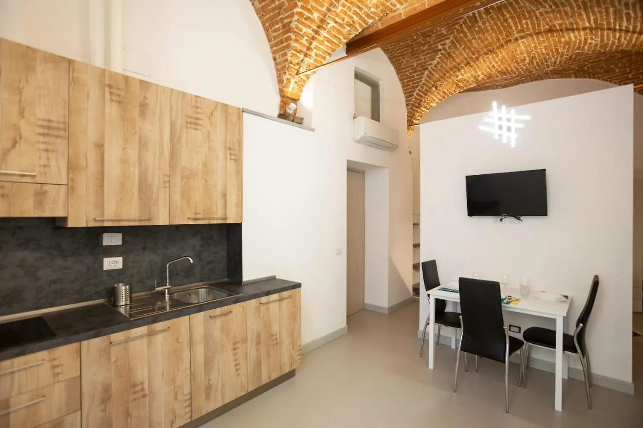 Visit Florentia Apartment Florence