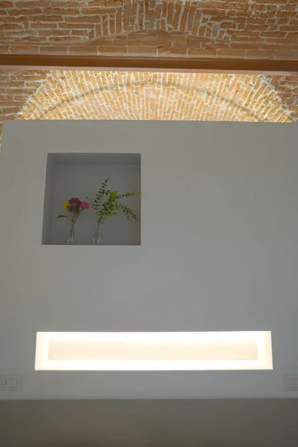 Visit Florentia Apartment Florence