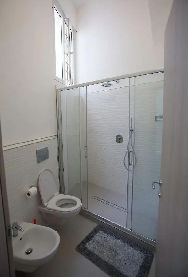 Visit Florentia Apartment Florence